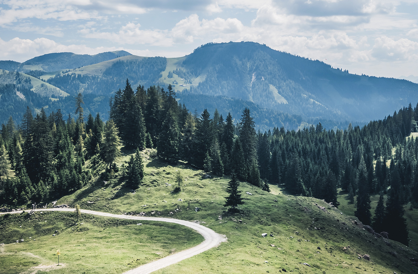 Cycling with Geraint Thomas in Les Alps de Provence's image