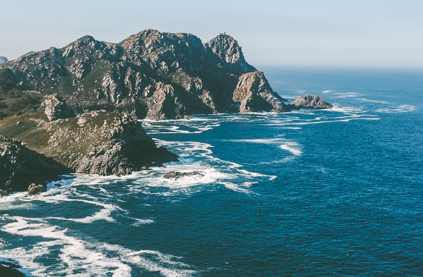 Surfing with Aritz Aranburu on the Basque Coast, Northern Spain's image